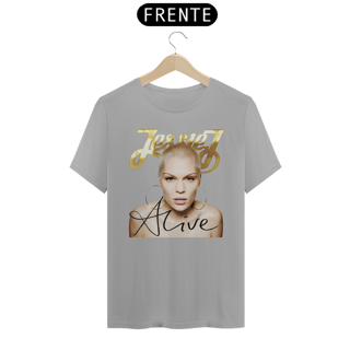 Nome do produto Jessie J 