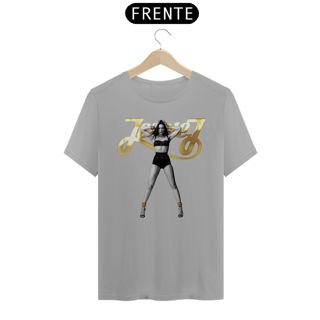 Nome do produto Jessie J 