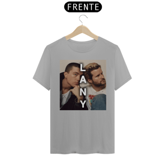 Nome do produto Lany 