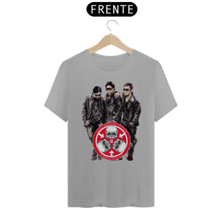 Nome do produto Thirty Seconds To Mars 