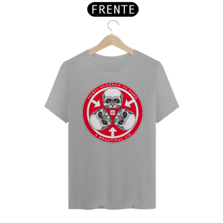 Nome do produto Thirty Seconds To Mars 