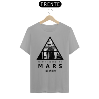 Nome do produto Thirty Seconds To Mars 