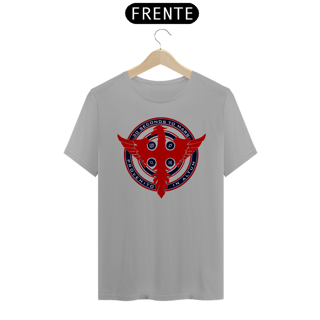 Nome do produto Thirty Seconds To Mars 