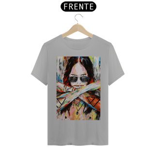 Nome do produto Thirty Seconds to Mars 
