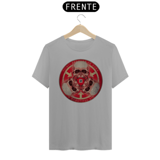 Nome do produto Thirty Seconds to Mars 