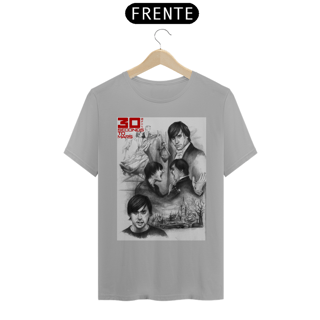 Nome do produto Thirty Seconds to Mars 
