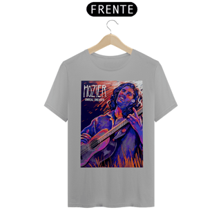 Nome do produto Hozier