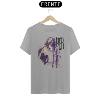 Nome do produto Hozier
