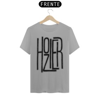 Nome do produto Hozier