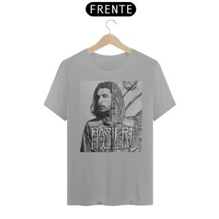 Nome do produto Hozier