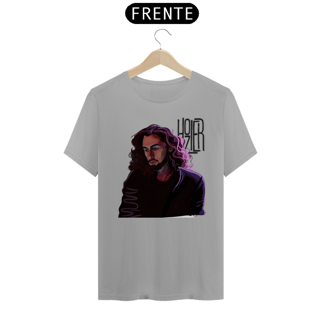 Nome do produto Hozier