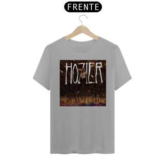 Nome do produto Hozier