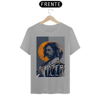 Nome do produto Hozier