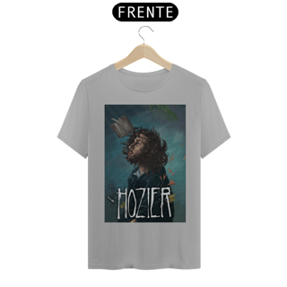 Nome do produto Hozier