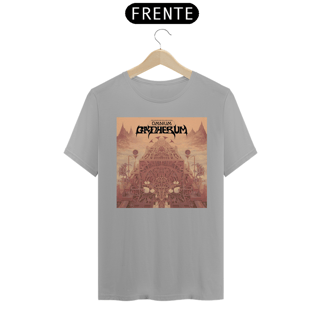 Nome do produto King Gizzard And The Lizard Wizard
