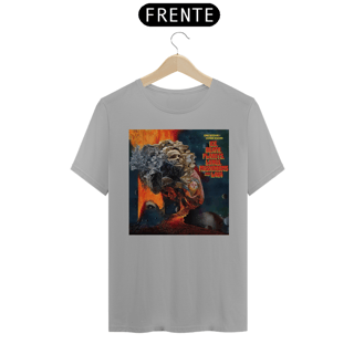 Nome do produto King Gizzard And The Lizard Wizard