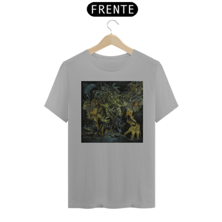 Nome do produto King Gizzard And The Lizard Wizard