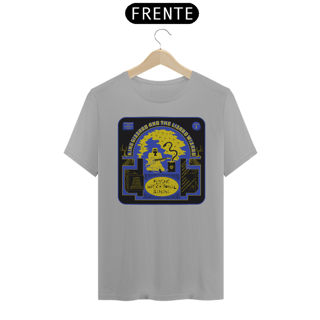Nome do produto King Gizzard And The Lizard Wizard
