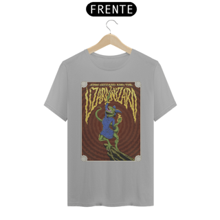 Nome do produto King Gizzard And The Lizard Wizard