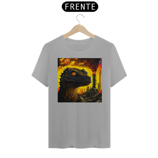 Nome do produto King Gizzard And The Lizard Wizard