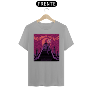 Nome do produto King Gizzard And The Lizard Wizard