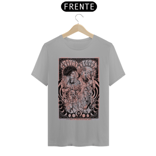 Nome do produto Greta Van Fleet