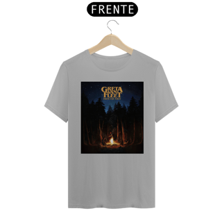 Nome do produto Greta Van Fleet