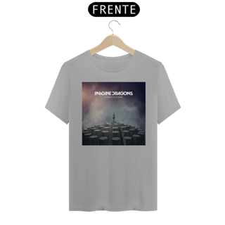 Nome do produto ‎Imagine Dragons 