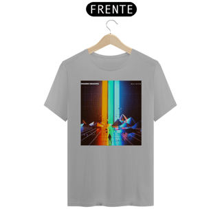 Nome do produto ‎Imagine Dragons 