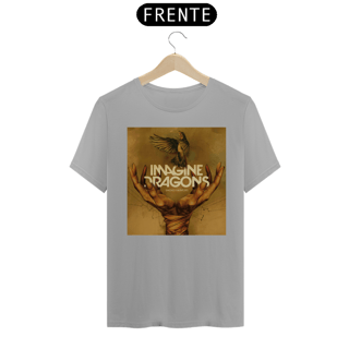 Nome do produto ‎Imagine Dragons 