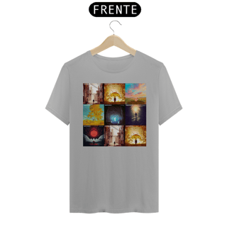 Nome do produto ‎Imagine Dragons 