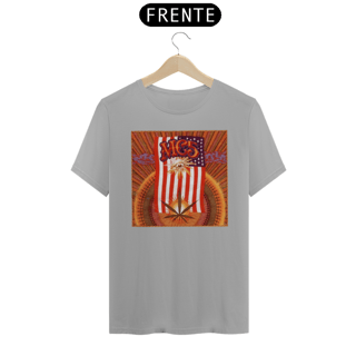 Nome do produto MC5