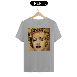 Nome do produto Madonna