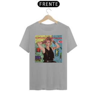 Nome do produto Madonna