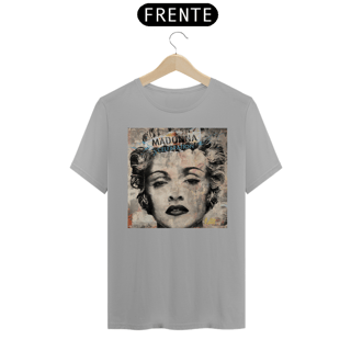 Nome do produto Madonna