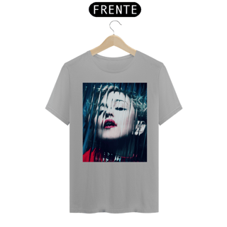Nome do produto Madonna