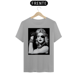 Nome do produto Madonna