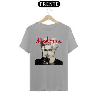 Nome do produto Madonna