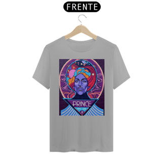Nome do produto Prince