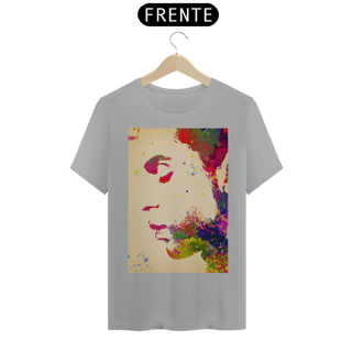 Nome do produto Prince