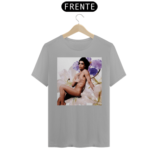 Nome do produto Prince