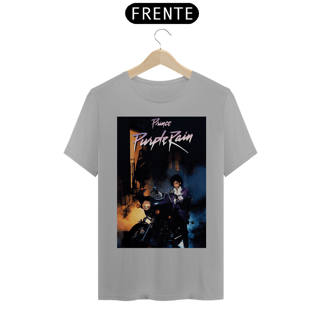 Nome do produto Prince