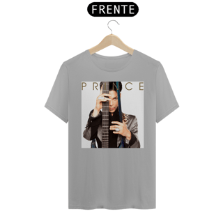 Nome do produto Prince