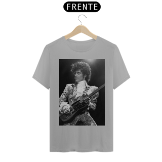 Nome do produto Prince
