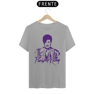 Nome do produto Prince