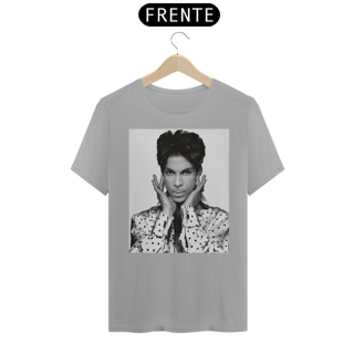 Nome do produto Prince
