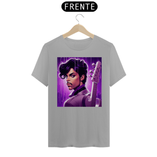 Nome do produto Prince