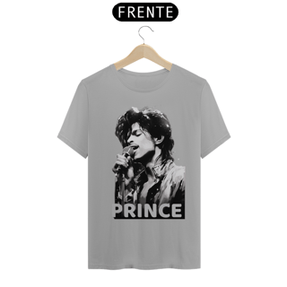 Nome do produto Prince