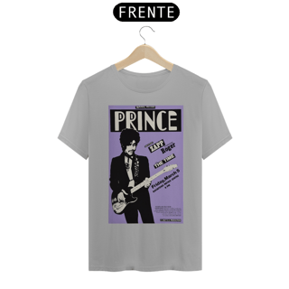 Nome do produto Prince