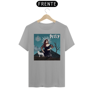 Nome do produto Pitty